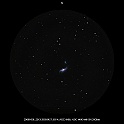 20080426_2243-20080427_0014_NGC 4485, NGC 4490 with SN 2008ax_03